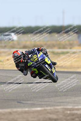 media/Jun-28-2025-CRA (Sat) [[8017bea174]]/Qualifying/Qualifying 4/